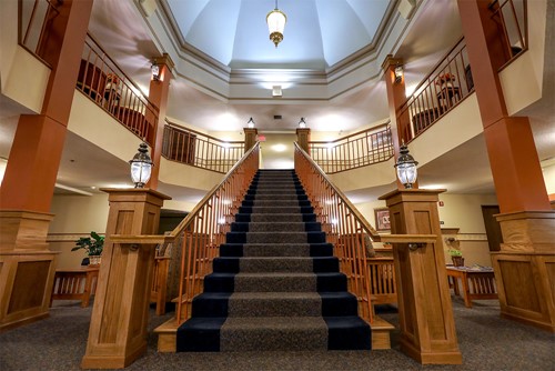 Image of Plymouth Towne Square (6)