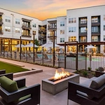 Image of Overture Mueller (8)