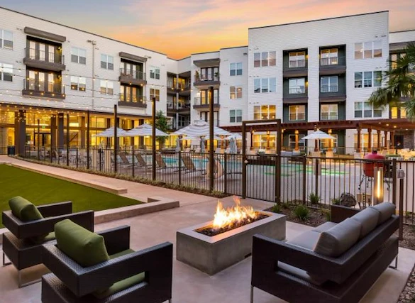 Image of Overture Mueller (8)