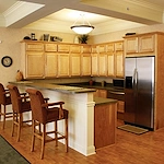 Image of Cornerstone Senior Apartments (5)