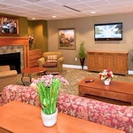 Image of Heathwood Assisted Living at Penfield (6)