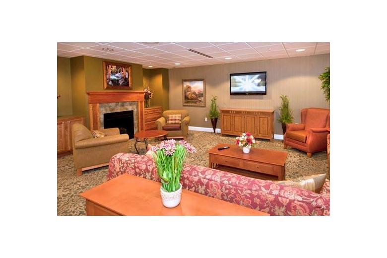 Image of Heathwood Assisted Living at Penfield (6)
