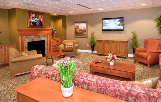 Image of Heathwood Assisted Living at Penfield (6)