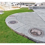 Image of Southwest Montana Veterans Home (2)