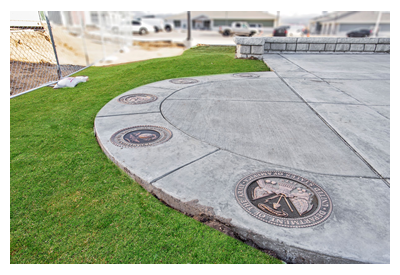 Image of Southwest Montana Veterans Home (2)