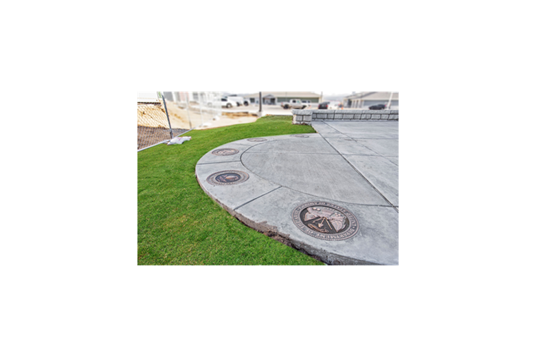 Image of Southwest Montana Veterans Home (2)
