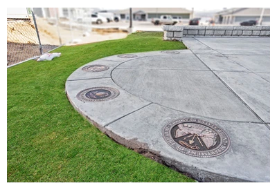 Image of Southwest Montana Veterans Home (2)