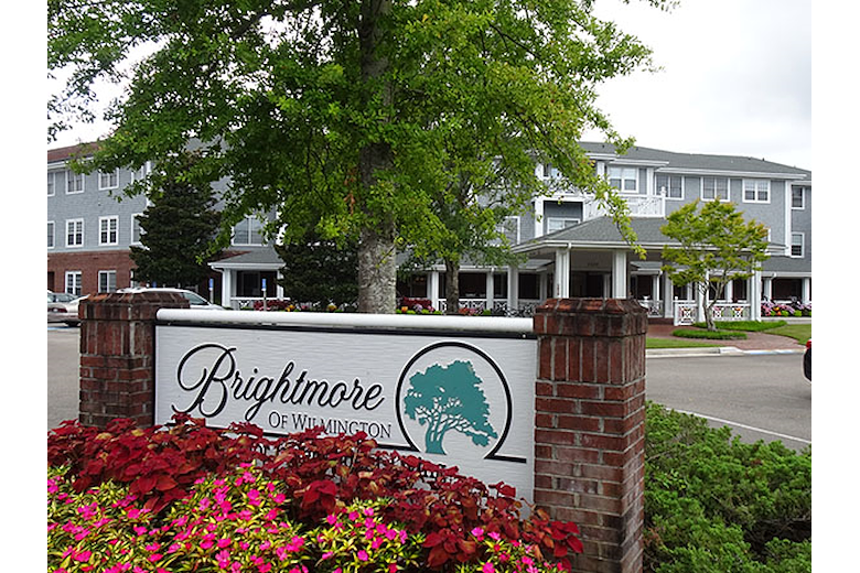 Image of Brightmore of Wilmington (1)