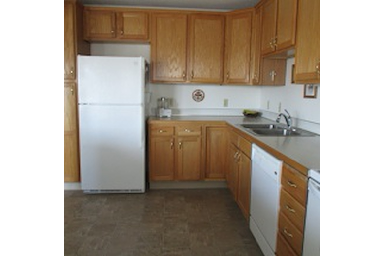 Image of Cardinal Pointe of Maplewood Cooperative (10)