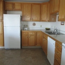 Image of Cardinal Pointe of Maplewood Cooperative (10)