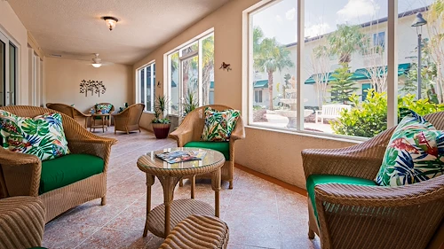 Image of The Windsor of Palm Coast (9)