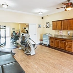 Image of La Paloma Healthcare Center (5)