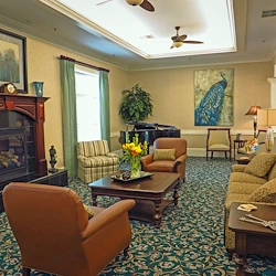 Image of Benton House of Grayson (5)