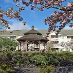 Image of Corwin Center At Emerald Heights (1)