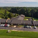 Image of Clayton House (1)