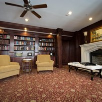 Image of McCrite Plaza At Briarcliff Senior Living (2)