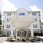 Image of Lockwood of Waterford (1)