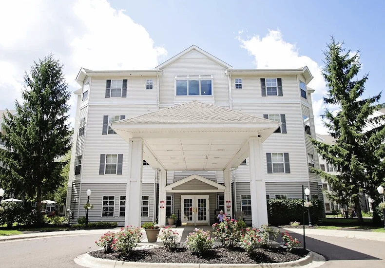 Image of Lockwood of Waterford (1)