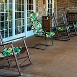 Image of The Bridge at Columbia (9)