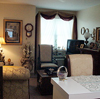 Image of Dogwood Retirement Apartments (4)