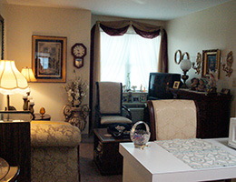 Image of Dogwood Retirement Apartments (4)