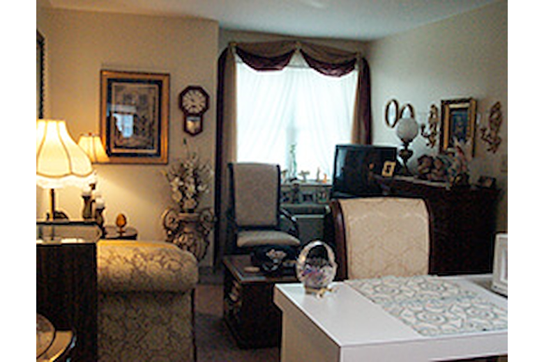 Image of Dogwood Retirement Apartments (4)