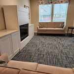 Image of Samuel F. Vilas Home (6)