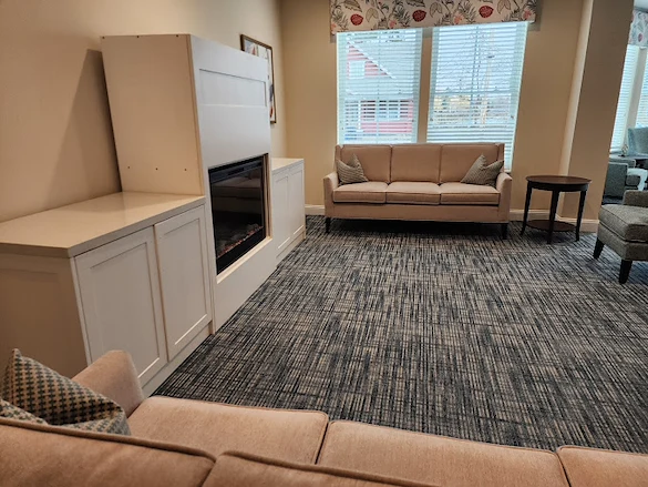 Image of Samuel F. Vilas Home (6)