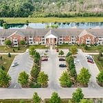 Image of Highlands at Wildwood Lake (3)