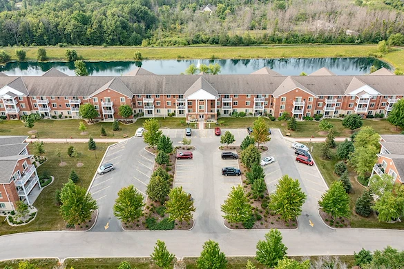 Image of Highlands at Wildwood Lake (3)