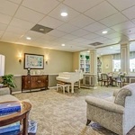 Image of Merrill Gardens at Barkley Place (6)