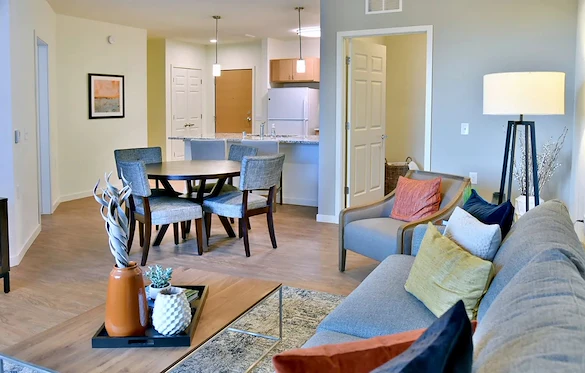 Image of The Legends of Woodbury (3)