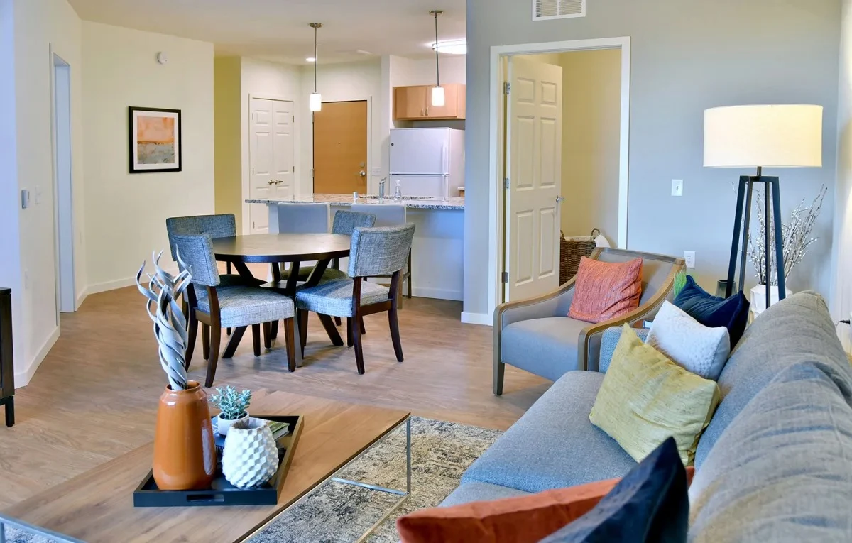 Image of The Legends of Woodbury (3)