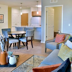 Image of The Legends of Woodbury (3)