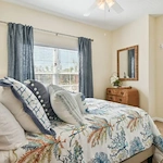 Image of SaraBella Senior Living (8)