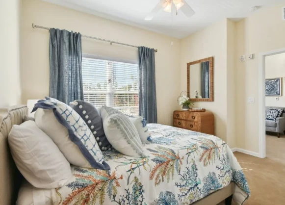 Image of SaraBella Senior Living (8)