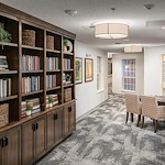 Image of Holiday Lane Estates (6)