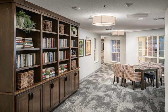 Image of Holiday Lane Estates (6)