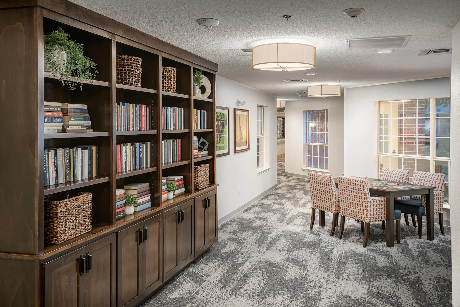 Image of Holiday Lane Estates (6)