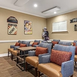 Image of Royal Estates of Wichita Falls (7)