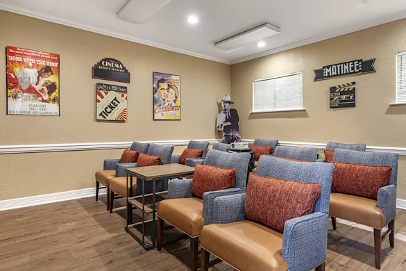 Image of Royal Estates of Wichita Falls (7)