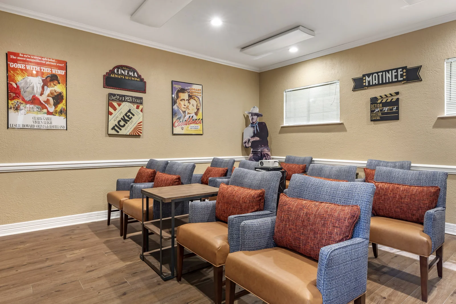 Image of Royal Estates of Wichita Falls (7)