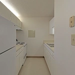 Image of West Park Tower (4)