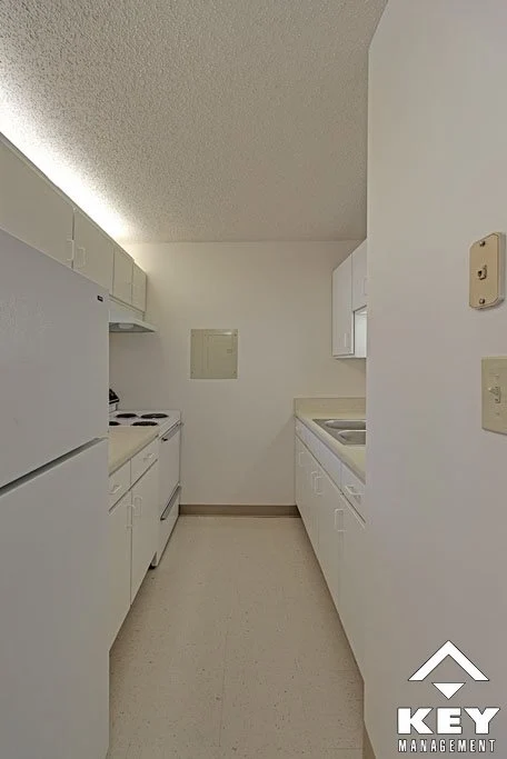 Image of West Park Tower (4)