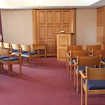 Image of Christian Care Retirement Community (8)