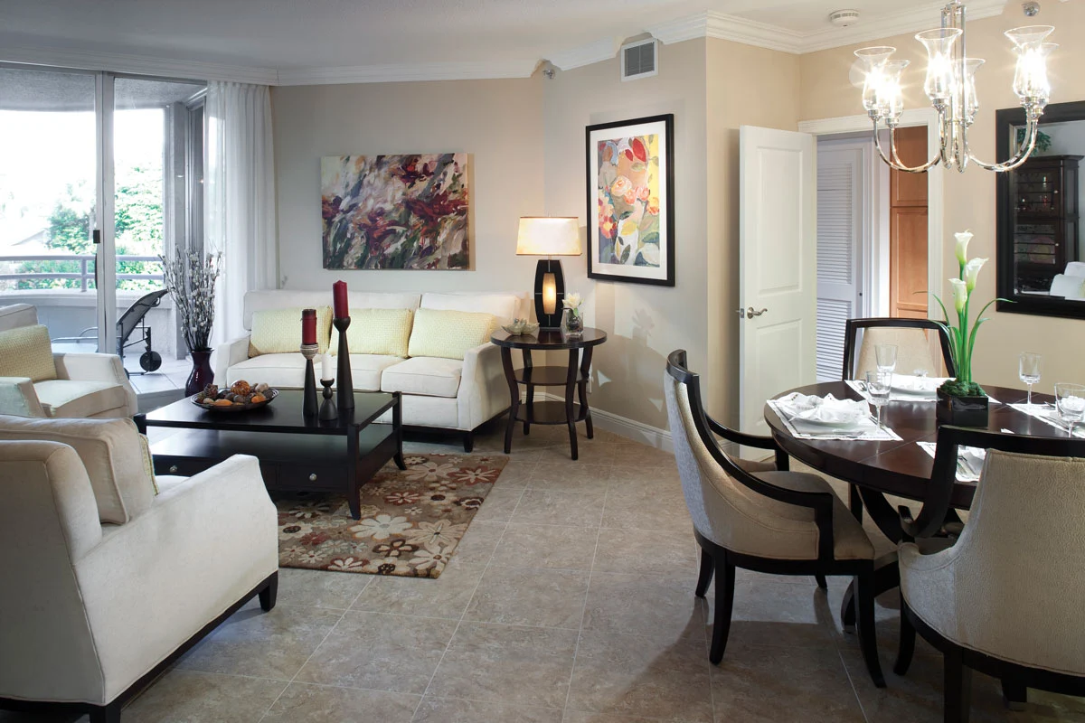 Image of Harbour’s Edge (3)