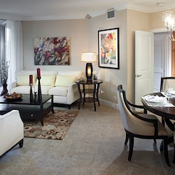 Image of Harbour’s Edge (3)