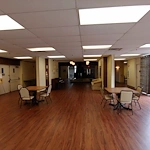 Image of Harmony Court Rehab And Nursing (4)