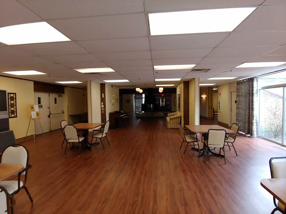 Image of Harmony Court Rehab And Nursing (4)