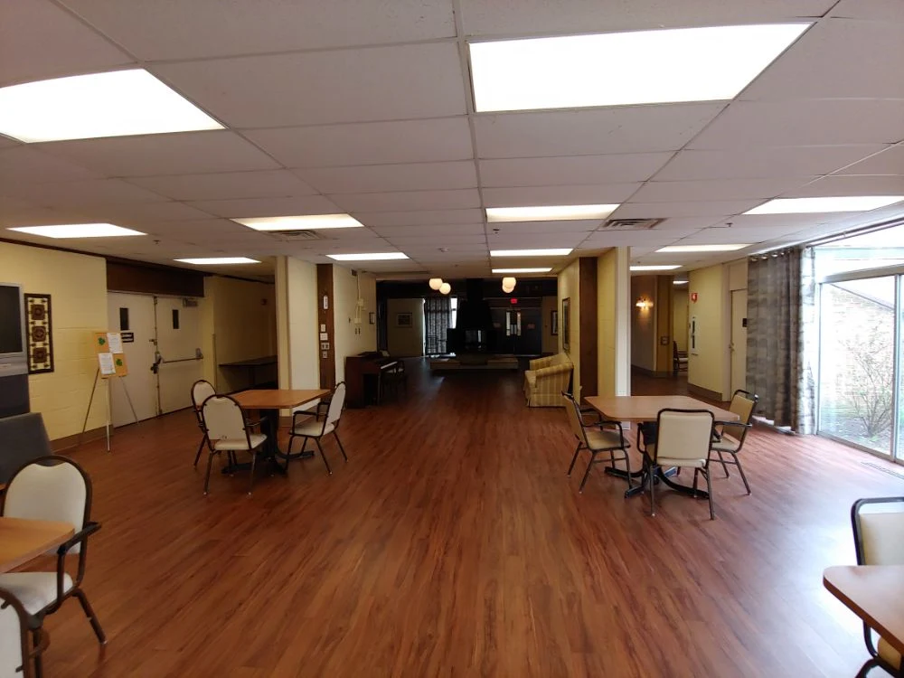 Image of Harmony Court Rehab And Nursing (4)